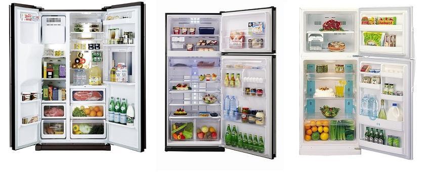 buzdolabı-secimi-1.jpg