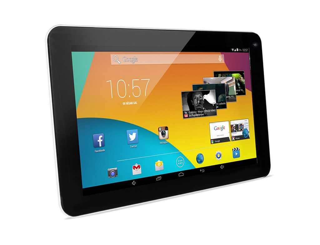 Asus me301t. удалить планшет. перезагрузить планшет самсунг. планшет самсунг таб а6 перезагрузить. игровой планшет 2023.